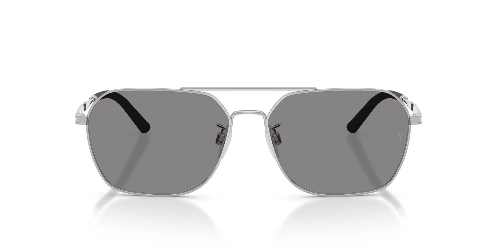 Oliver Peoples R-17 1377S Sunglasses - view 8